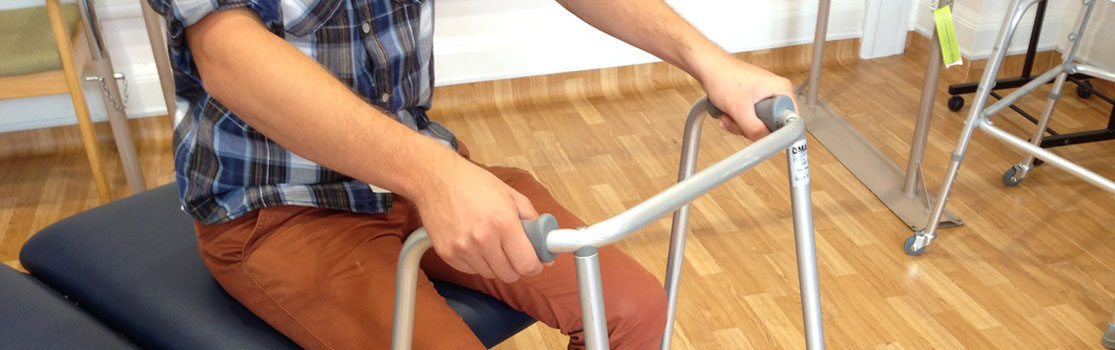 Metro Mobility Aids Perth