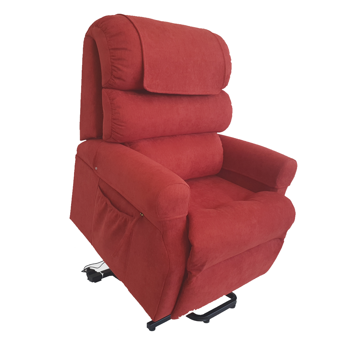 Multi Dual Motor Lift Recline Chairs Metro Mobility